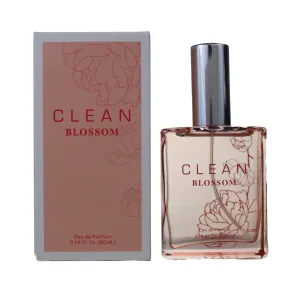 Clean Blossom Eau De Parfum For Women