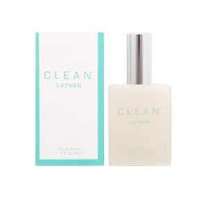 Clean Lather Eau De Parfum for Women
