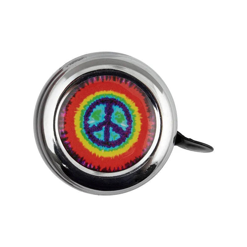 Clean Motion Swell Bells Silver