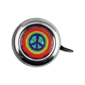 Clean Motion Swell Bells Silver