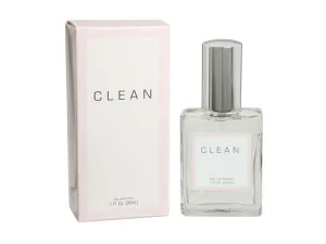 Clean Original by Clean
