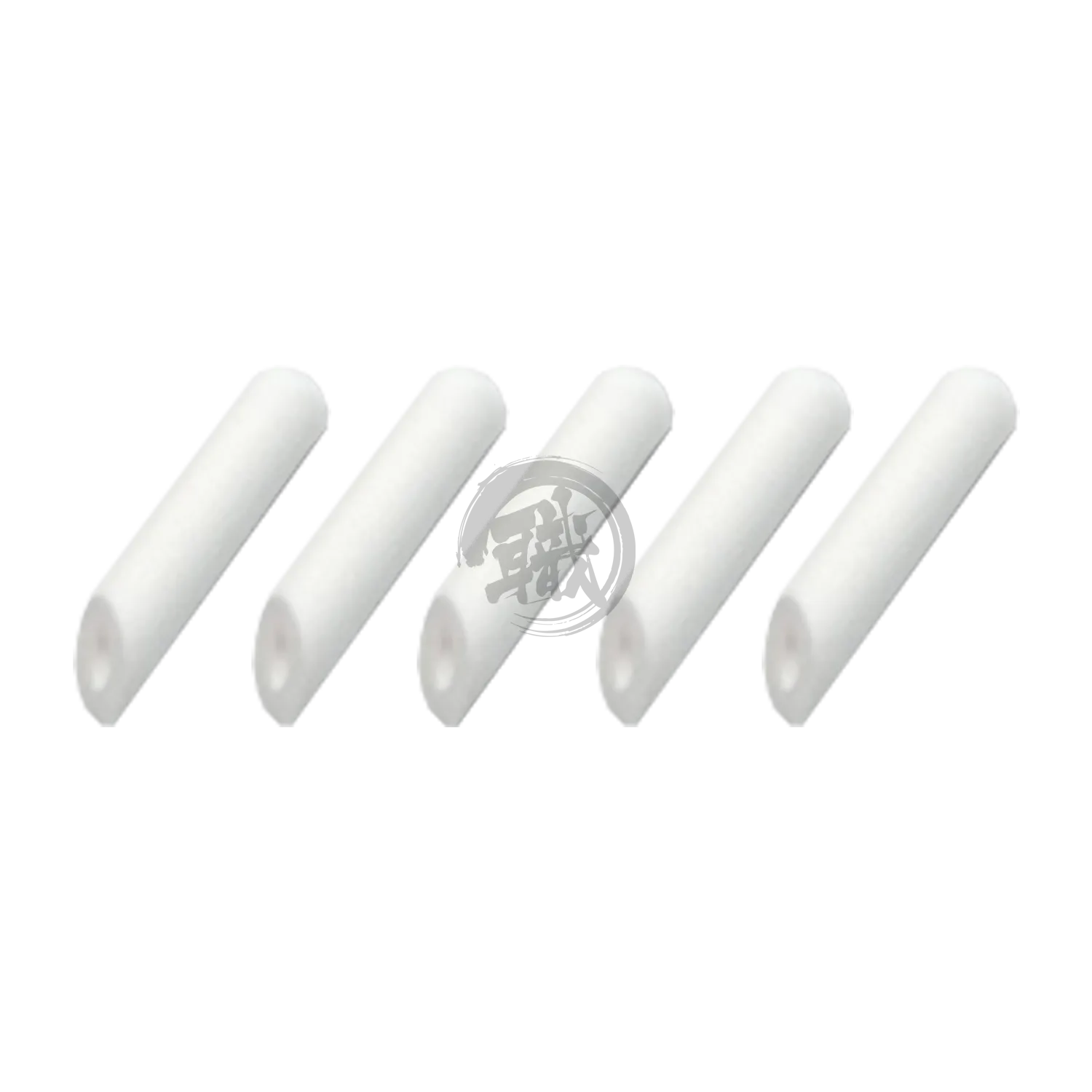 Clean Stick Sponge Tip Refills [Small]