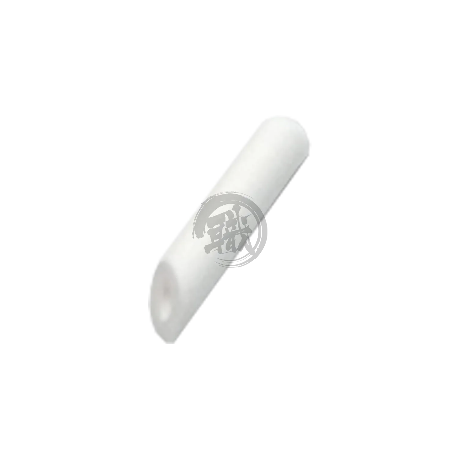 Clean Stick Sponge Tip Refills [Small]
