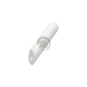 Clean Stick Sponge Tip Refills [Small]