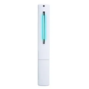 CleanWave Portable Sanitizing Wand