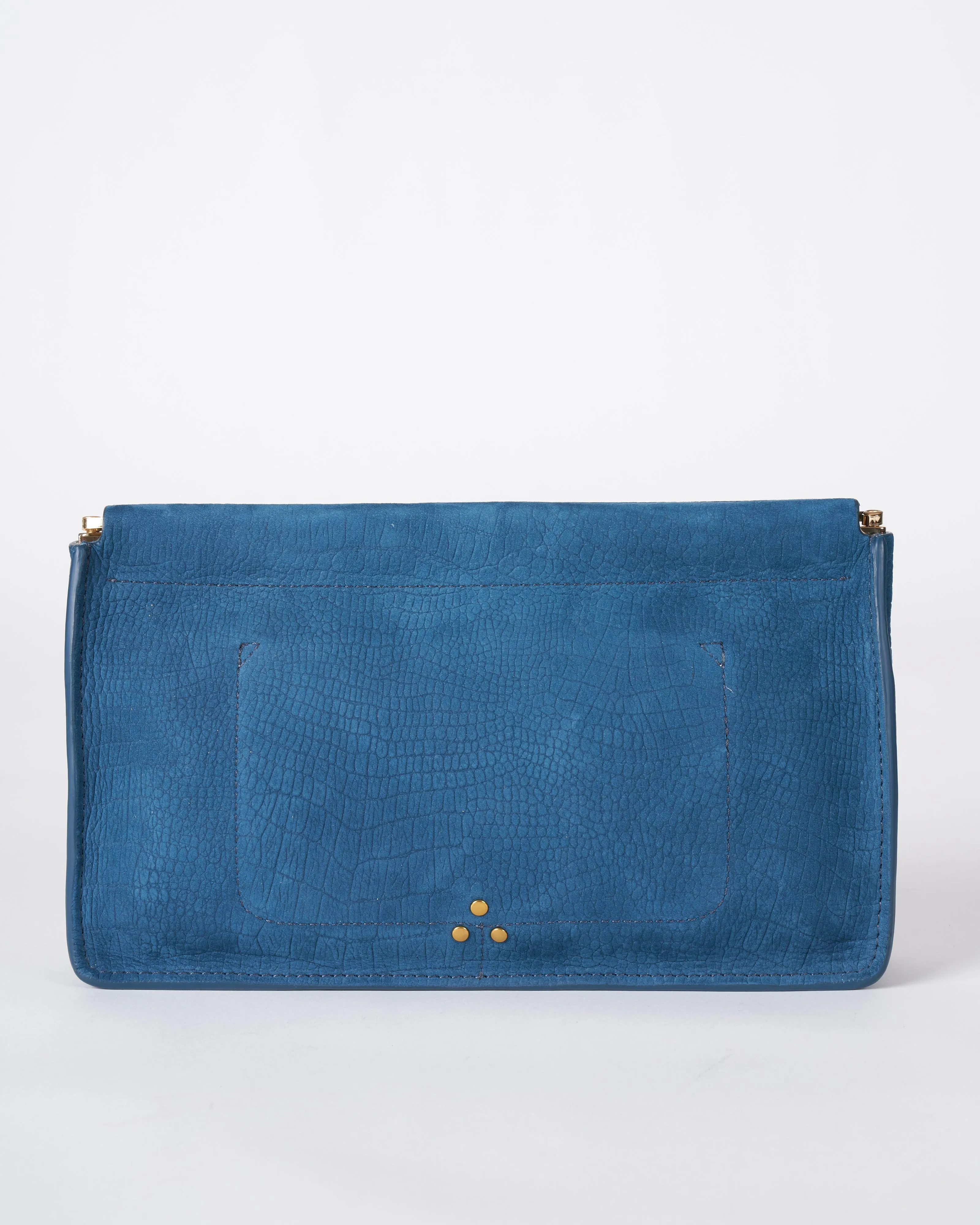 clic clac l - croco petrole
