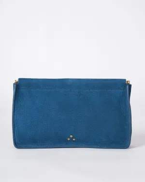 clic clac l - croco petrole