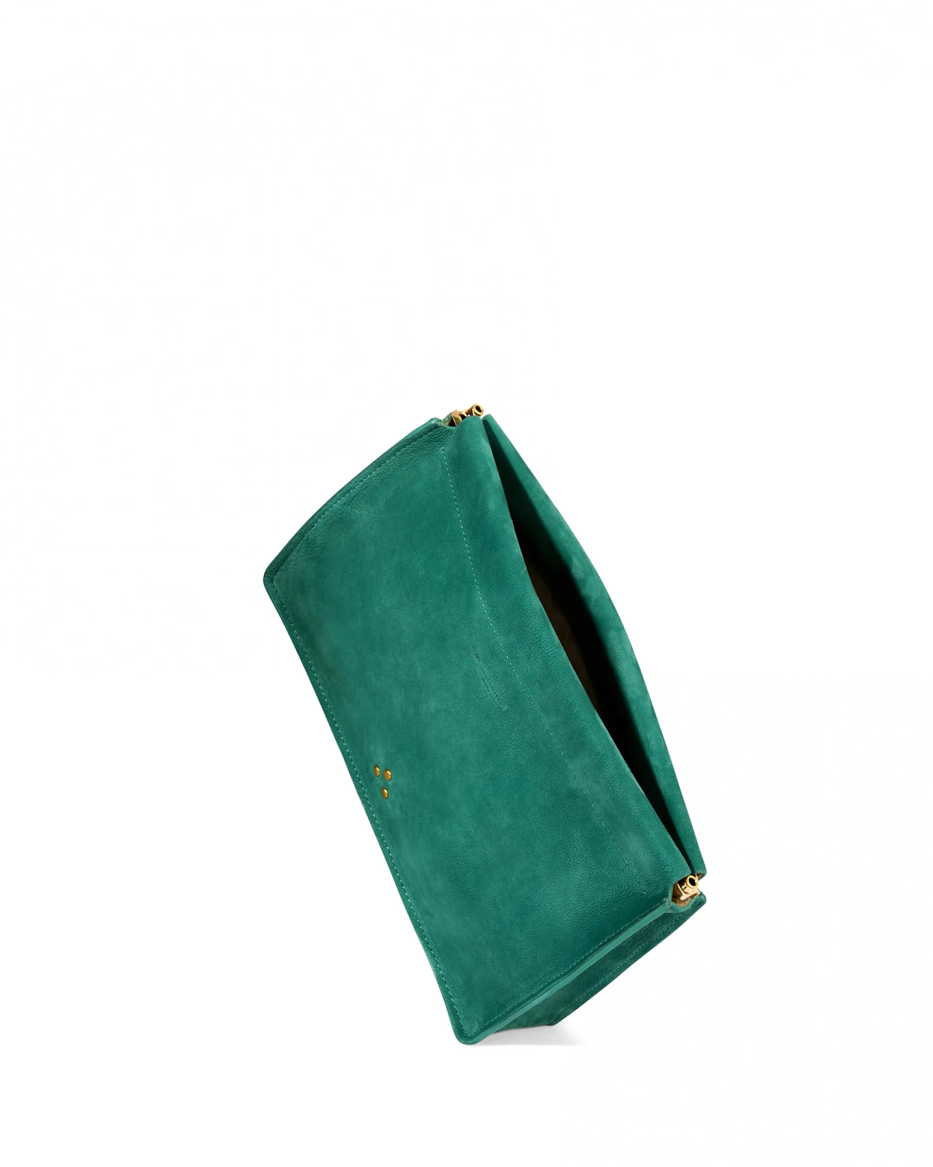 clic clac l - jade