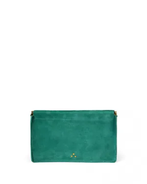 clic clac l - jade