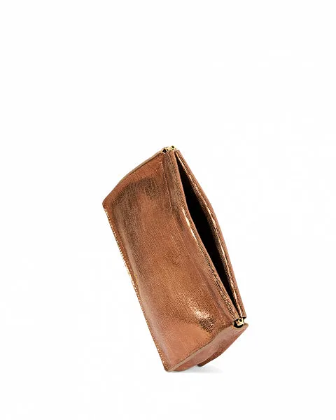 clic clac l - lame bronze
