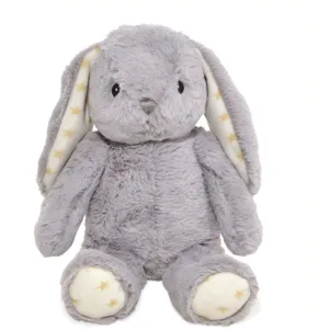 Cloud B Bennie the Bunny