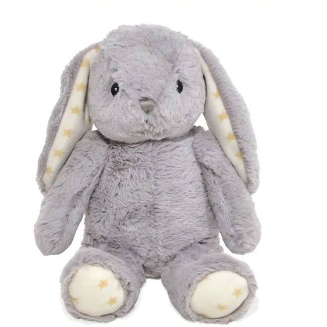 Cloud B Bennie the Bunny