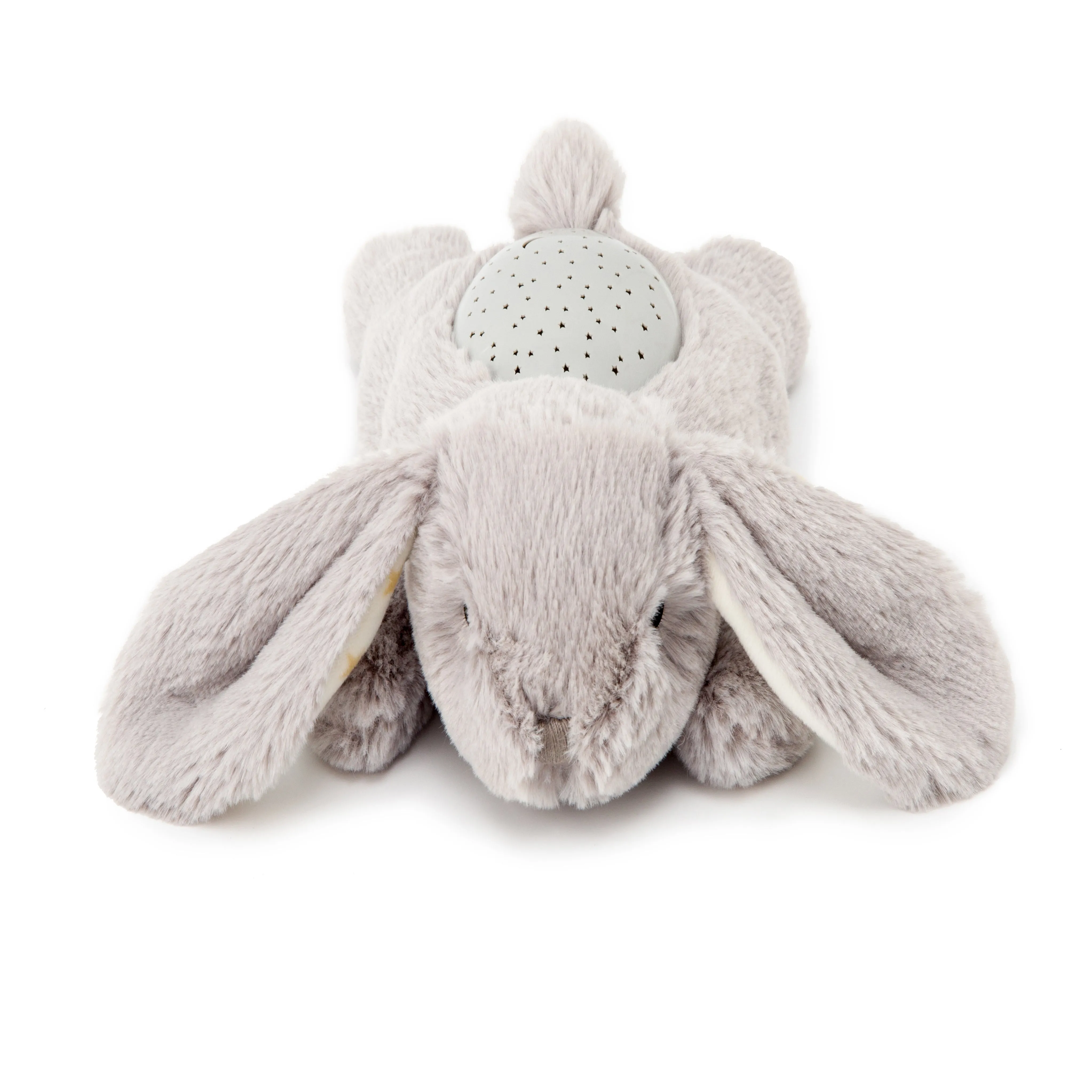 Cloud B Dream Buddies (Bennie the Bunny)