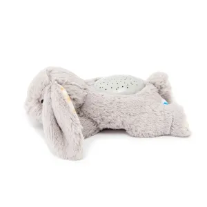 Cloud B Dream Buddies (Bennie the Bunny)
