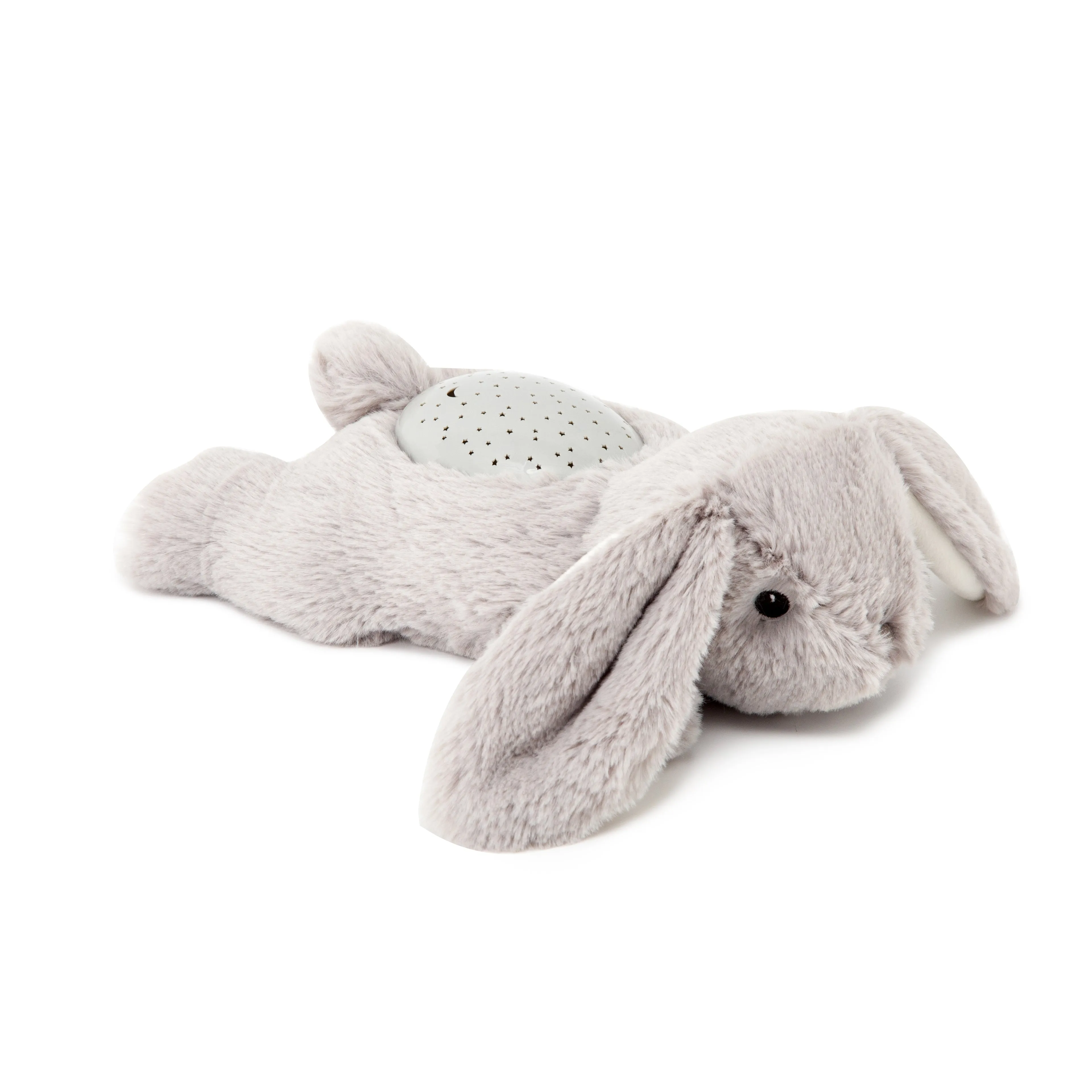 Cloud B Dream Buddies (Bennie the Bunny)