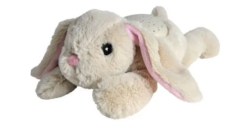Cloud B Dream Buddies - Bunny