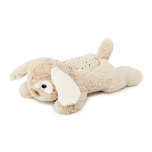 Cloud B Dream Buddies (Patch the Puppy)