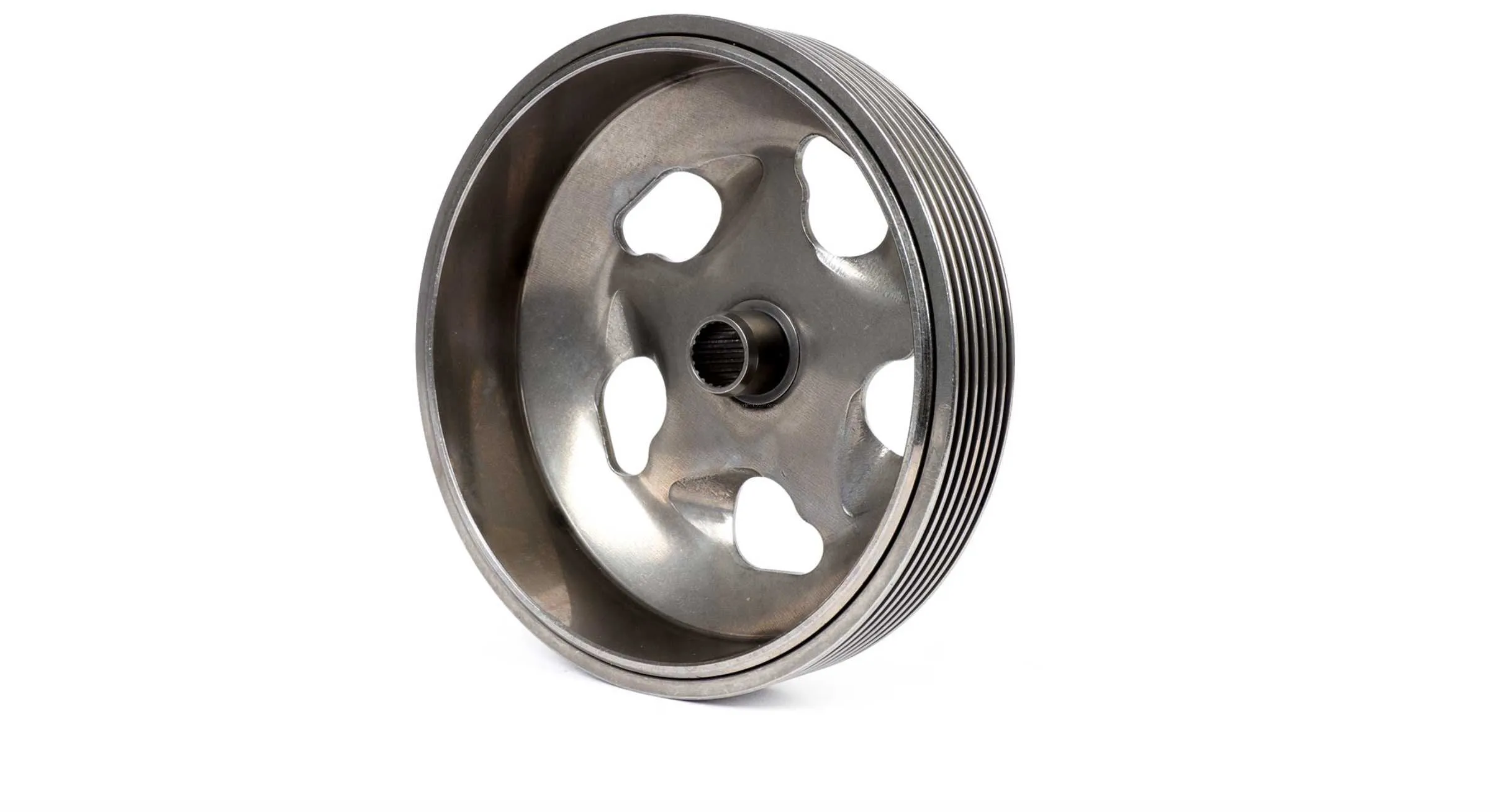 Clutch Bell MALOSSI Maxi Clutch Bell | PIAGGIO 125 Medley/ 150 Medley 4T LC i.e.