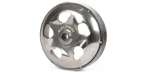Clutch Bell MALOSSI Maxi Clutch Bell | PIAGGIO 125 Medley/ 150 Medley 4T LC i.e.