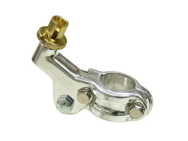 CLUTCH BRACKET PSYCHIC HONDA CR80R CR85R CR250R CR125R CR500R XR250 XR400 XR650L