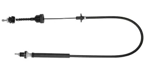 Clutch Cable Chevrolet Utility 1.3 DT Club, Sport, 1.4 Base, Club, Sport, 1.8 Club, Sport (2011-)