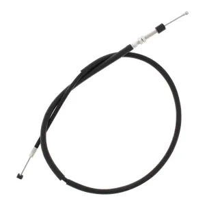 Clutch Cable - Honda CRF150 '06-'20
