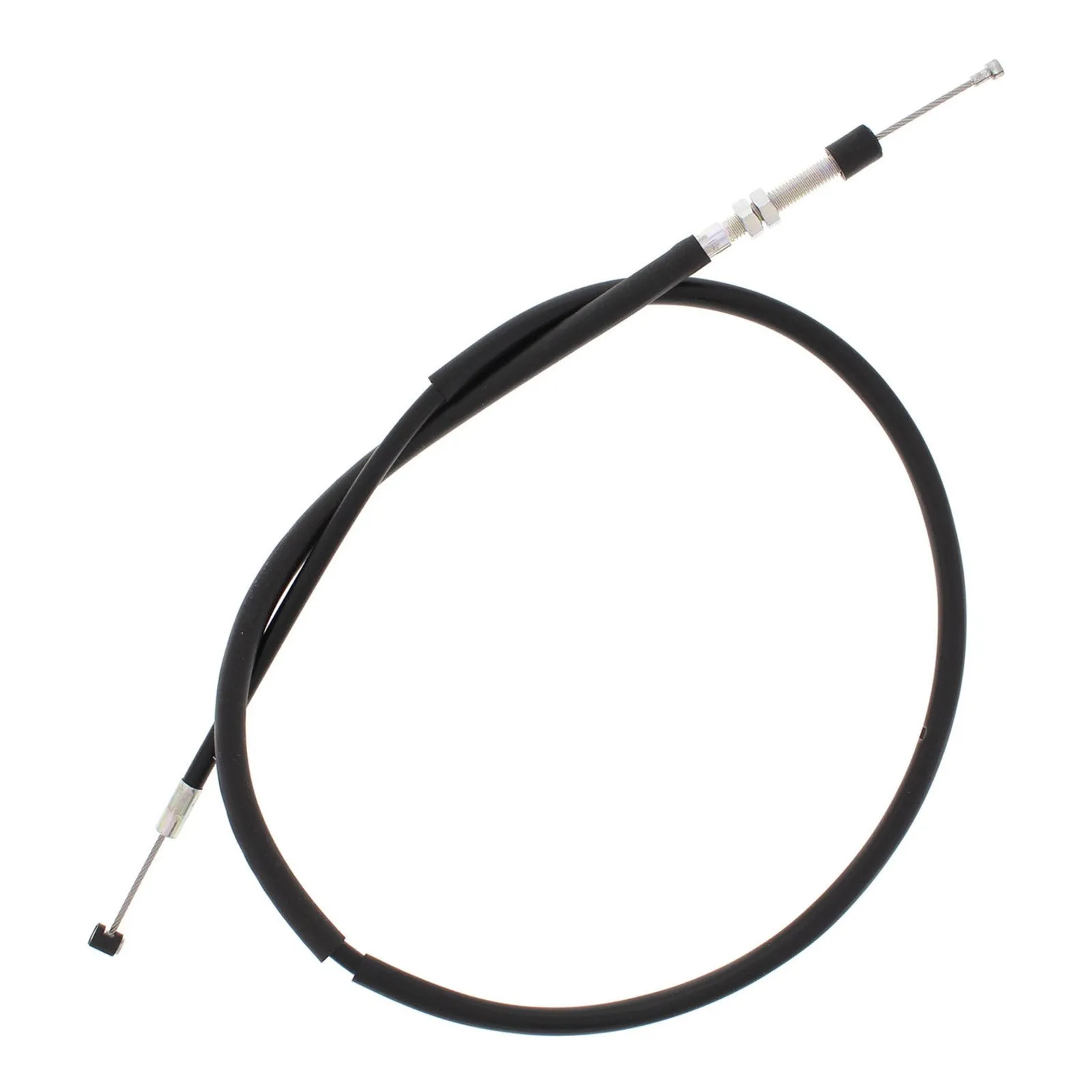 Clutch Cable - Honda CRF150 '06-'20