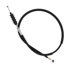 Clutch Cable - Kawasaki/Suzuki