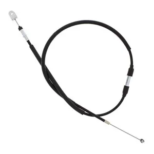Clutch Cable - Kawasaki/Suzuki