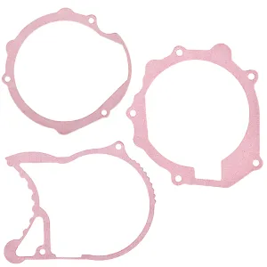 CLUTCH COVER GASKET 44AB KTM250 SXF (BRCCG-44A)