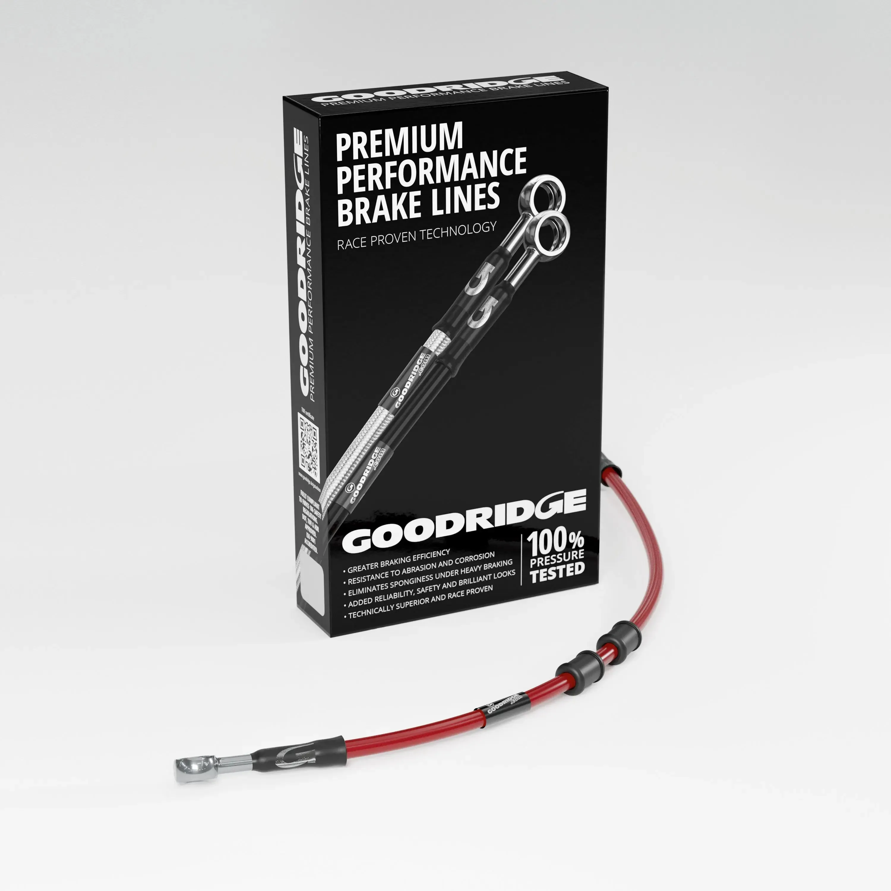 CLUTCH HOSE KIT FOR SUZUKI GSF1200T-Y BANDIT 96-00