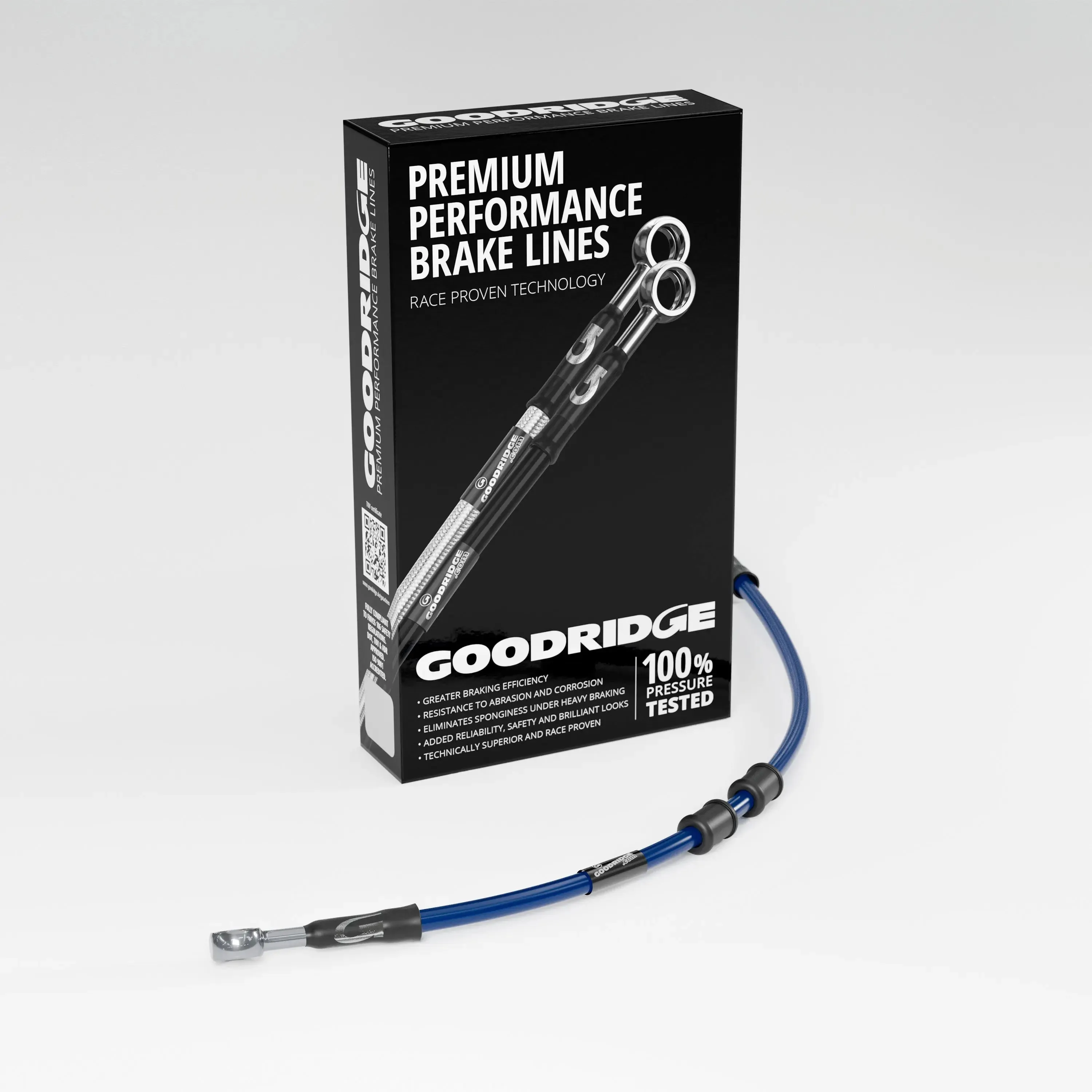 CLUTCH HOSE KIT FOR SUZUKI GSF1200T-Y BANDIT 96-00