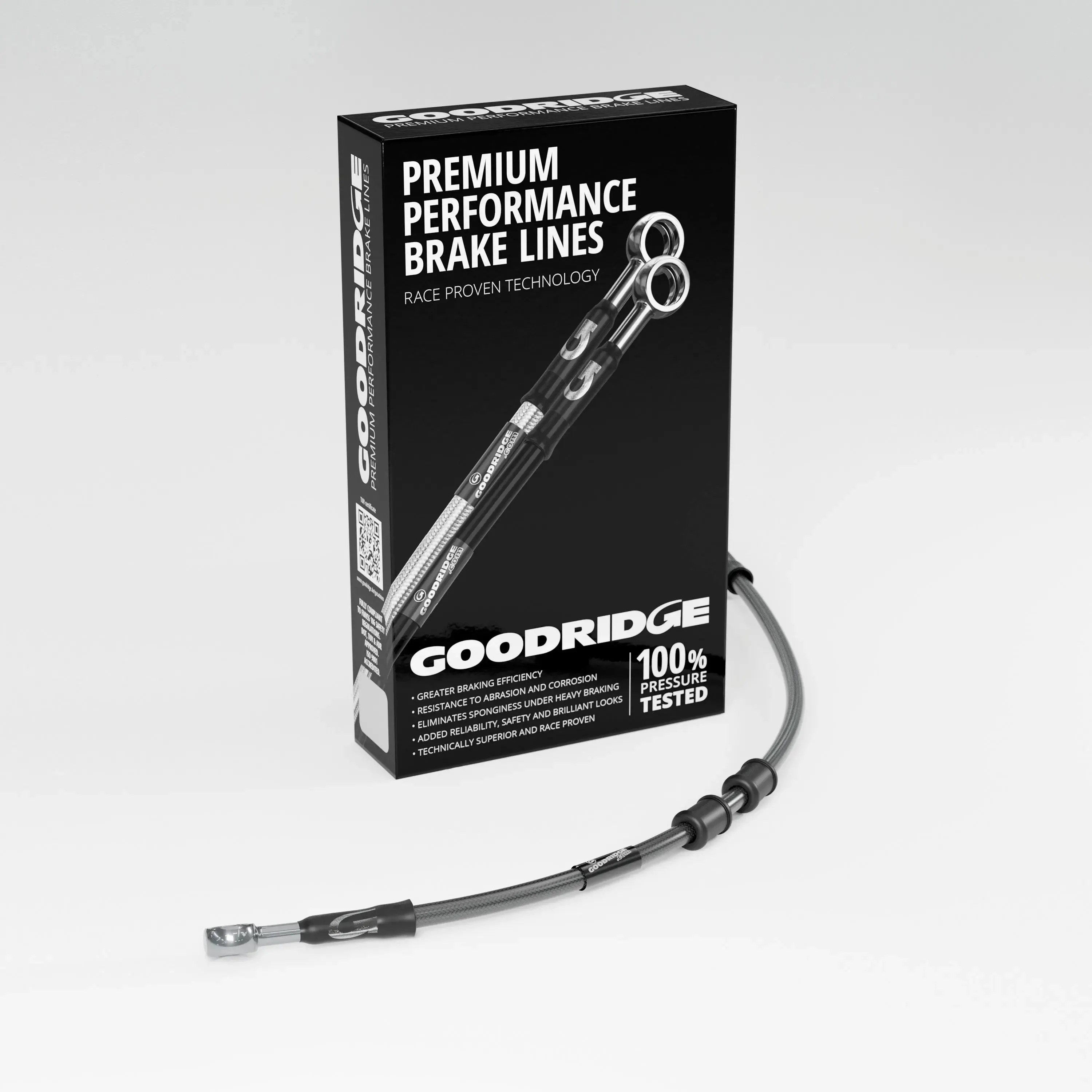 CLUTCH HOSE KIT FOR SUZUKI GSF1200T-Y BANDIT 96-00