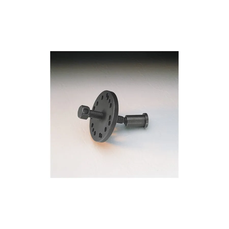 Clutch Hub Puller - 10 Stud