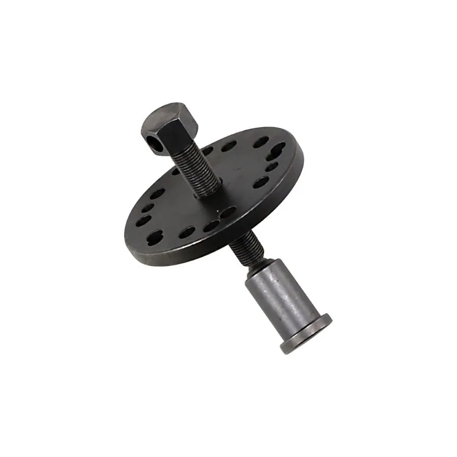 Clutch Hub Puller - 10 Stud