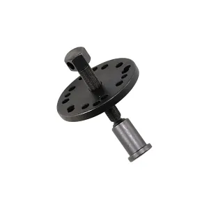Clutch Hub Puller - 10 Stud