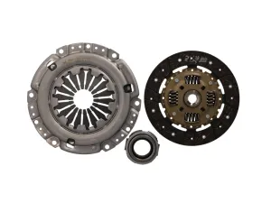 Clutch Kit Chana Star 1.3 Jl474Q 2006- VALEO CN02