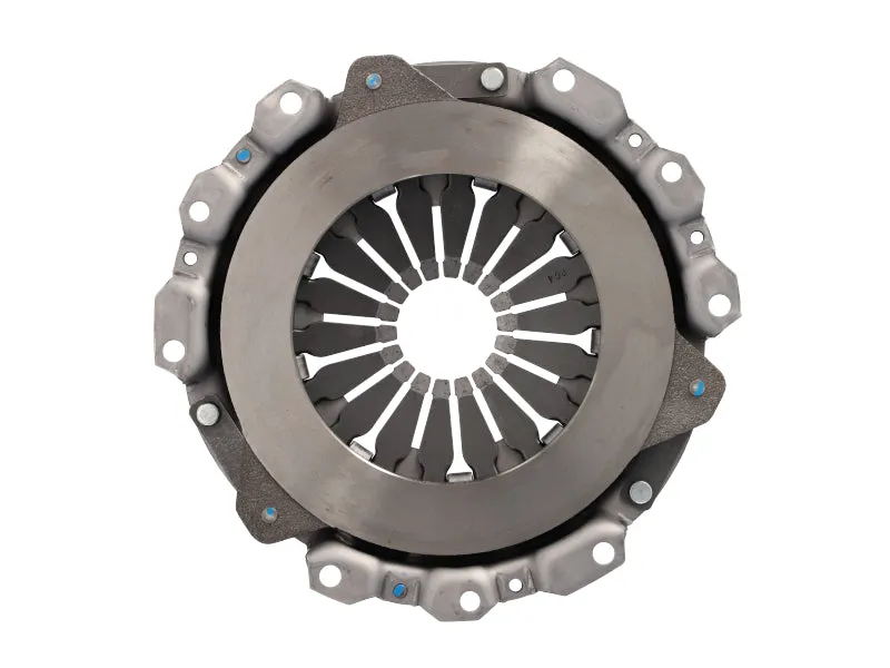 Clutch Kit Chev Spark 1.0/Lite (B10S1) VALEO CH07