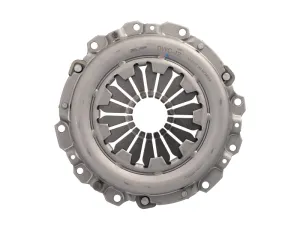 Clutch Kit Chev Spark 1.0/Lite (B10S1) VALEO CH07