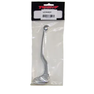 Clutch lever Yamaha AG200 RM85/125/250 AG200 Tech7 (LC44GY)