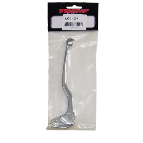 Clutch lever Yamaha AG200 RM85/125/250 AG200 Tech7 (LC44GY)