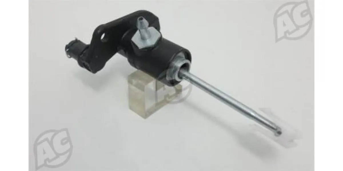 Clutch Master Cylinder Audi A3/A4 (AUD307)
