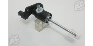 Clutch Master Cylinder Audi A3/A4 (AUD307)