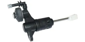 Clutch Master Cylinder Audi A6 1997-