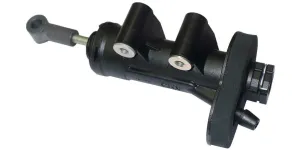 Clutch Master Cylinder Audi A6