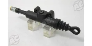 Clutch Master Cylinder Bmw E36 (BMW305)
