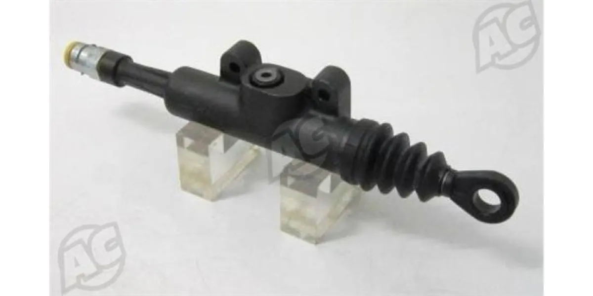 Clutch Master Cylinder Bmw E36 (BMW305)