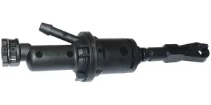 Clutch Master Cylinder Citroen C5