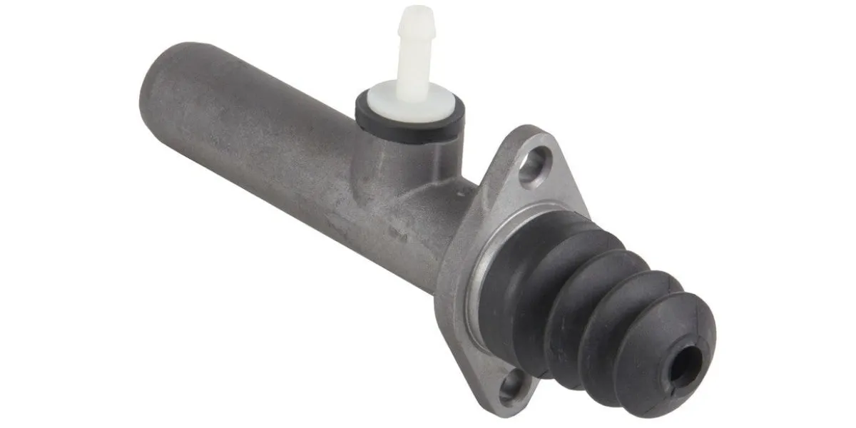 Clutch Master Cylinder D.A.F Cf75, Cf85, Xf95 1997- (Port Is 14.00Mm X 1.5Mm)