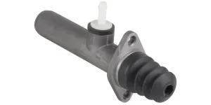Clutch Master Cylinder D.A.F Cf75, Cf85, Xf95 1997- (Port Is 14.00Mm X 1.5Mm)